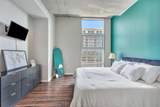 1200 12th Ave - Photo 21