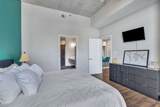 1200 12th Ave - Photo 22