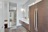 1200 12th Ave - Photo 23