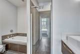 1200 12th Ave - Photo 24