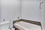 1200 12th Ave - Photo 25