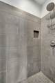 1200 12th Ave - Photo 26