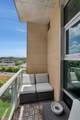 1200 12th Ave - Photo 28