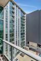 1200 12th Ave - Photo 29