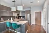 1200 12th Ave - Photo 4