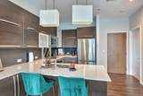 1200 12th Ave - Photo 5