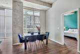 1200 12th Ave - Photo 6