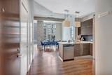 1200 12th Ave - Photo 7