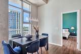 1200 12th Ave - Photo 8