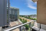 1200 12th Ave - Photo 10