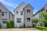 205B Oceola Ave - Photo 1