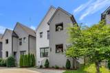 205B Oceola Ave - Photo 2