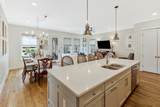 205B Oceola Ave - Photo 12