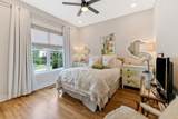 205B Oceola Ave - Photo 13