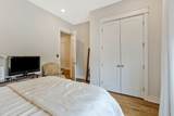 205B Oceola Ave - Photo 14