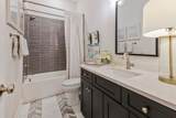 205B Oceola Ave - Photo 15