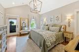 205B Oceola Ave - Photo 16