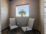 205B Oceola Ave - Photo 17