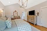 205B Oceola Ave - Photo 18
