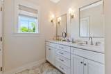 205B Oceola Ave - Photo 19