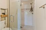 205B Oceola Ave - Photo 20