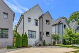 205B Oceola Ave - Photo 3