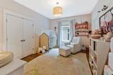 205B Oceola Ave - Photo 21
