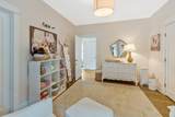 205B Oceola Ave - Photo 22