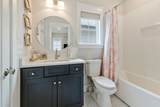205B Oceola Ave - Photo 23