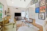 205B Oceola Ave - Photo 24