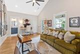 205B Oceola Ave - Photo 25