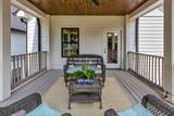 205B Oceola Ave - Photo 26