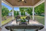 205B Oceola Ave - Photo 27