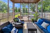 205B Oceola Ave - Photo 30
