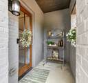 205B Oceola Ave - Photo 4