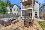 205B Oceola Ave - Photo 31