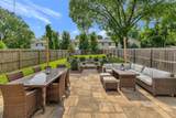 205B Oceola Ave - Photo 32