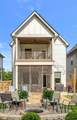 205B Oceola Ave - Photo 33