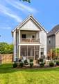 205B Oceola Ave - Photo 35