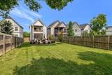 205B Oceola Ave - Photo 36
