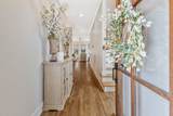 205B Oceola Ave - Photo 5