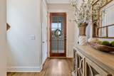 205B Oceola Ave - Photo 6