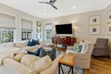 205B Oceola Ave - Photo 8