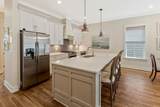 205B Oceola Ave - Photo 10