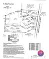 0 Fredonia Rd - Photo 2