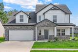 1469 Citadel Dr - Photo 1