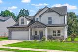 1469 Citadel Dr - Photo 2