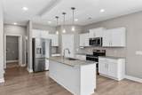 1469 Citadel Dr - Photo 11