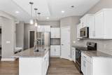 1469 Citadel Dr - Photo 12