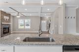 1469 Citadel Dr - Photo 13